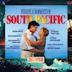 South Pacific: First Complete Recording