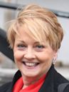 Anne Diamond