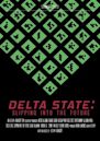 Delta State: Slipping Into the Future