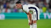 ‘Got To Take Some Of The Blame’, Says Phil Foden Points Amid England’s Euro 2024 Struggles - News18