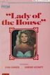 Lady of the House (1978 film)