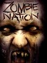 Zombie Nation (film)