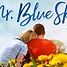 Mr. Blue Sky (2007) | Full Movie | Chaney Kley | Richard Karn | Mary ...