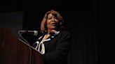 MLK speaker notes changes in Ventura County's leadership, work to be done