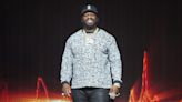 Grammy Awards have zero value, says 50 Cent