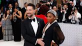 Alexis Ohanian shares his fears about wife Serena Williams having baby No. 2