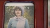 Cold case of woman found dead on California hillside more than three decades ago finally solved