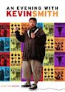 An Evening with Kevin Smith