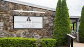 After 'devastating' Asheville Primary closure, $200 Pre-K increase 'blindsides' parents