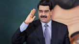 Periódico panameño destaca reelección de Maduro en Venezuela - Noticias Prensa Latina