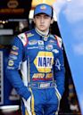 Chase Elliott