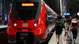 Will Germany’s €9 train scheme be extended? Politician proposes €365 annual pass