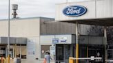 Los despidos vuelven a la planta de Ford Valencia, que acometerá su segundo ERE apenas un año después