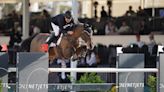 Summer Olympics add importance to 2024 Winter Equestrian Festival, Palm Beach County competitors