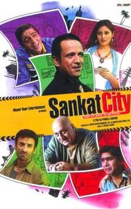 Sankat City