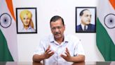 10 key points from Supreme Court's decision on Arvind Kejriwal's bail