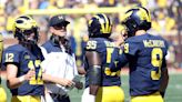 Big Ten football Misery Index: Parsing The Good Book for Michigan QB requirements