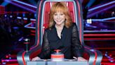 Here are the songs that have the highest success rate on ‘The Voice’