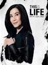 This Is Life With Lisa Ling