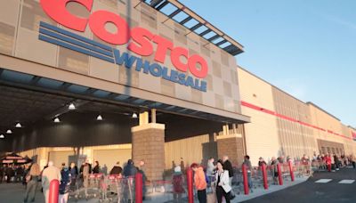 Costco to pay $2M in class action settlement over flushable wipes: Here's what to know