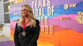 Miranda Lambert is '100% Texas': 5 takeaways from the Texas Medal of Arts Awards