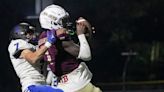 SWFL football: American Heritage downs Naples; Fort Myers, Lely, First Baptist, Estero win