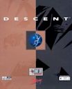 Descent (video game)