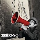 Mono (The Mavericks album)