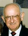 Earle H. Hagen