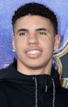 LaMelo Ball