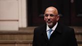 Tax boss: Nadhim Zahawi wouldn’t have been fined for ‘innocent’ mistake