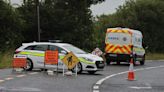 ‘A terrible tragedy’: Sense of shock in Donegal following death of two pensioners (70s) in crash