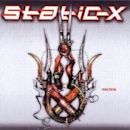 Machine (Static-X album)