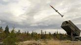 Norway to supply two additional NASAMS anti-air batteries to Ukraine