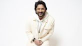 India’s Arshad Warsi Basks in ‘Asur’ Success, Teases Next ‘Munna Bhai’ Film: Script Is ‘Almost Ready’