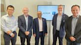 Altair Signs MoU with the University of Nottingham to Develop Aerospace Digital Twin Project