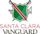 Santa Clara Vanguard Drum and Bugle Corps