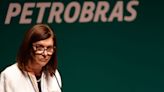 Petrobras quer investir na Bolívia e ampliar a produção de gás natural