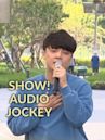 Show! Audio Jockey