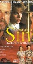 Forgotten Sins (TV Movie 1996) - IMDb