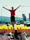 Utopia Blues