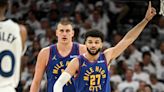 'We're going to be ready to go': Can Nuggets' experience lift them past the Wolves in Game 7?