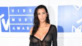 Kim Kardashian robber blames ‘showy’ star for Paris heist: ‘She was throwing money away, I was there to collect it’