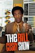 The Bill Cosby Show