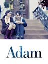 Adam