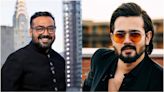 Anurag Kashyap claims makers are casting ’influencers’ not ’actors’, calls Bhuvan Bam an exception