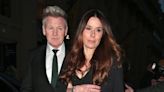 Gordon Ramsay’s wife Tana makes heartbreaking admission after miscarriage