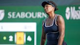 Is this goodbye? Venus Williams drops first-round match at BNP Paribas Open