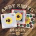 Andy Smith Diggin' in the BGP Vaults