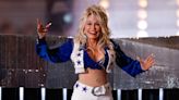 Dolly Parton Musical ‘Hello, I’m Dolly’ Coming to Broadway